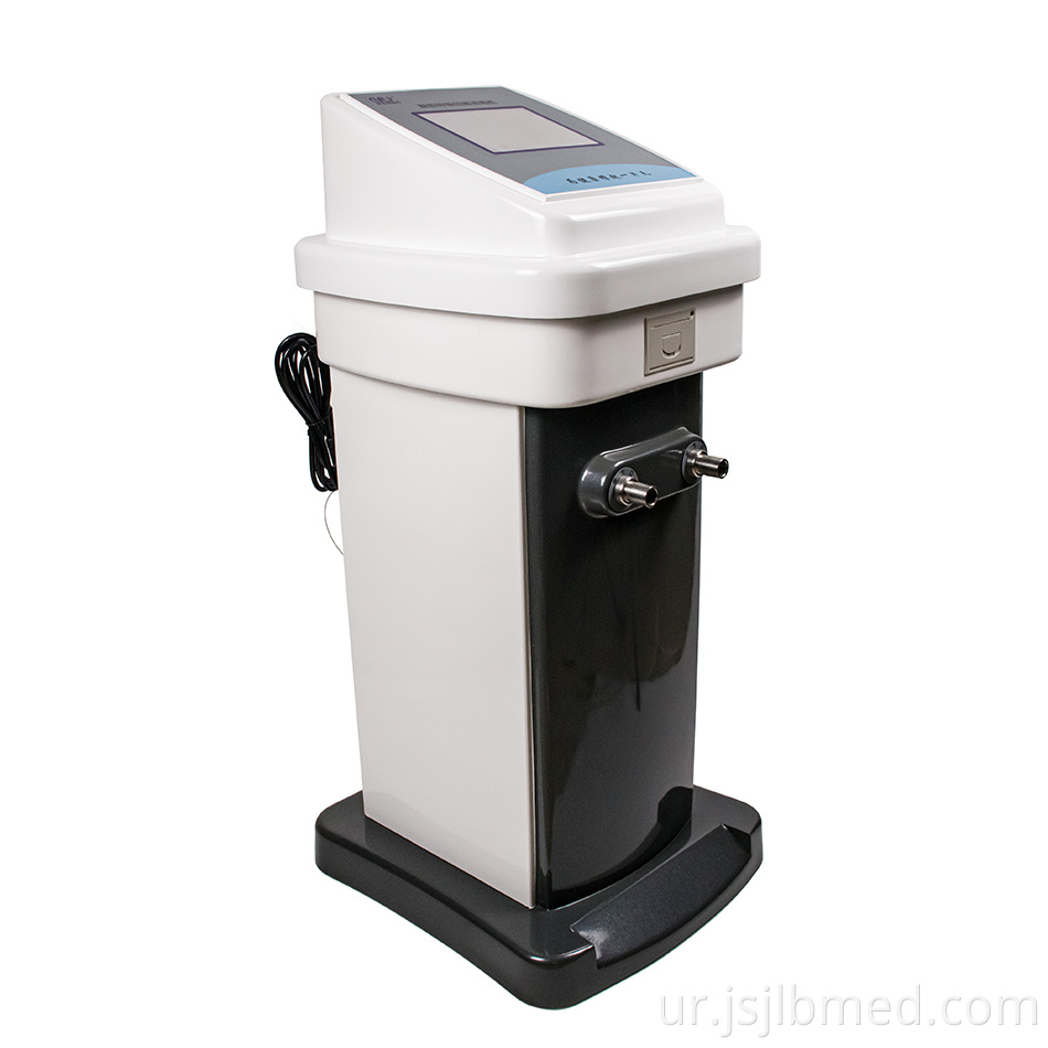 جے ایل بی 88 ڈی ہائیڈروجن پیرو آکسائیڈ Jlb 88 D Hydrogen Peroxide